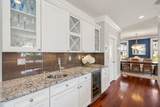 1 Betsy Ln - Photo 12