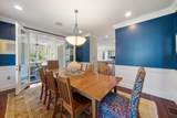 1 Betsy Ln - Photo 13