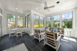 1 Betsy Ln - Photo 14