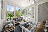 1 Betsy Ln - Photo 15