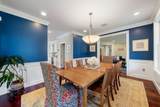 1 Betsy Ln - Photo 16
