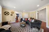 1 Betsy Ln - Photo 17