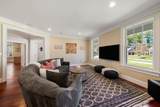 1 Betsy Ln - Photo 18