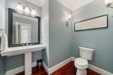 1 Betsy Ln - Photo 19