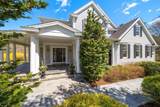 1 Betsy Ln - Photo 2