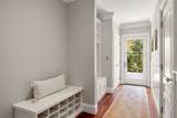 1 Betsy Ln - Photo 20