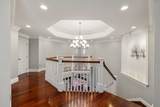 1 Betsy Ln - Photo 21
