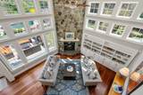 1 Betsy Ln - Photo 22