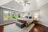 1 Betsy Ln - Photo 23