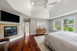 1 Betsy Ln - Photo 24