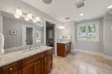 1 Betsy Ln - Photo 25