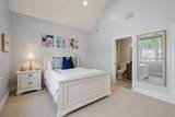 1 Betsy Ln - Photo 26