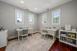 1 Betsy Ln - Photo 27