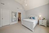 1 Betsy Ln - Photo 28