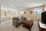 1 Betsy Ln - Photo 29