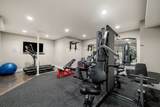 1 Betsy Ln - Photo 30