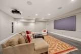 1 Betsy Ln - Photo 32
