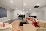 1 Betsy Ln - Photo 33