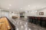 1 Betsy Ln - Photo 34
