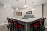 1 Betsy Ln - Photo 35