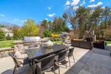 1 Betsy Ln - Photo 36