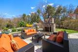 1 Betsy Ln - Photo 37