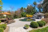 1 Betsy Ln - Photo 38