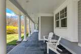 1 Betsy Ln - Photo 39