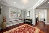 1 Betsy Ln - Photo 4
