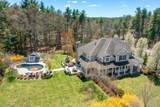 1 Betsy Ln - Photo 40