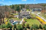 1 Betsy Ln - Photo 41
