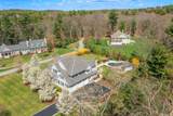 1 Betsy Ln - Photo 42