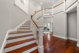 1 Betsy Ln - Photo 5