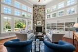 1 Betsy Ln - Photo 6