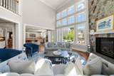 1 Betsy Ln - Photo 8