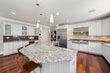 1 Betsy Ln - Photo 9