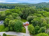3 Buchan Road - Photo 37