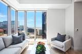 135 Seaport Blvd - Photo 1