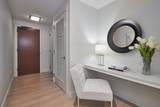 135 Seaport Blvd - Photo 10