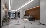 135 Seaport Blvd - Photo 11