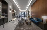 135 Seaport Blvd - Photo 12