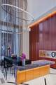 135 Seaport Blvd - Photo 13