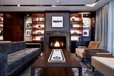 135 Seaport Blvd - Photo 14