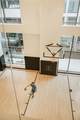 135 Seaport Blvd - Photo 15