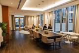 135 Seaport Blvd - Photo 19