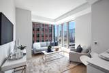 135 Seaport Blvd - Photo 2