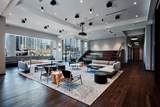 135 Seaport Blvd - Photo 21