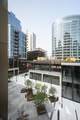 135 Seaport Blvd - Photo 24