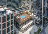 135 Seaport Blvd - Photo 25