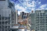 135 Seaport Blvd - Photo 26